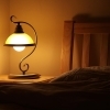 志木パーソナルジム-睡眠「志木で始める冬の健康習慣✨寒い季節にぴったりの冷え対策と体づくり！」