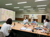 キーワードから、法人にとって大切な事を再検討。「新しい法人理念が決まりました！【社会福祉法人　理念発表】」