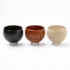 sukuf stripe