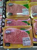 「毎週日曜日は“肉のそごう”でお肉祭り！」