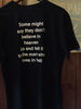 「2025.5.14 thu STYLE FACTORY SHOP OPEN」
