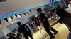 「Ken Free Style WS が開催されました！」