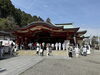 「【4月5日（日）開催】石鎚神社さくら祭り・春季例大祭＆石鎚パンマルシェ🌸」