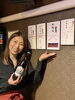 開店祝いありがとうございます！「プレオープン初日、2日目無事終了」