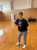 日々の楽しみ♪「「私にとってのジャザサイズ」Part2♪ 会員さんの声をご紹介！」