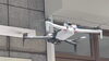 60センチまで近接し撮影可能「【長岡京市・空撮　ドローンスクール】産業用ドローンskydio X10のご紹介【点検業務/スカイセッター株式会社】」