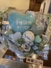 「Drop Garden」