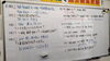 「英検対策スタート！一発合格目指して頑張ろう！【集団指導・個別指導】【王子・南大分・城南・上野ヶ丘・附属・大分西・大道・西の台・荏隈・金池・豊府】」