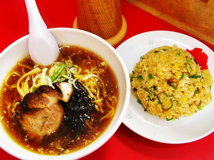 札幌市西区 手稲区で美味しい人気のラーメン おすすめのラーメン特集 札幌市西区 手稲区のおすすめランチ特集 まいぷれ 札幌市西区 札幌市西区 手稲区で美味しい人気のラーメン おすすめのラーメン特集 札幌市西区 手稲区のおすすめランチ特集 まいぷれ 札幌市西区