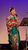 「ジュニアが大活躍！！」