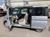 「中古車のご紹介✨」