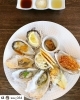 ムック(MUCC)丼セット ミュージシャン