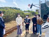 「MIYAZAKI SDGs ACTION」