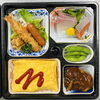 子供用料理「【百寿のお祝い】人生の節目に寄り添う仕出し料理。海外からのお客様との素敵な出会いも！」