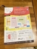 こども居場所フェスFORYOU参加します！「こども居場所フェスにFORYOU出店します」