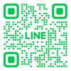 LINE登録で、無料で手に入る特典資料「幼児期と学齢期、療育の入り口はどこ？ 支援の違い、知っていますか？」