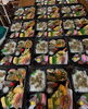 「オードブル・お弁当のご依頼も承っております🍱」
