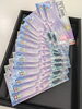 「金のアクセサリー、商品券をお買取りしました♪【札幌市北区新川おたからやMEGAドンキホーテ新川店】」