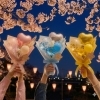 「上越市にお住まいの方へ！イベントのご案内です。4/3.4/4「さくらガーデン2026」-桜・お花見-」
