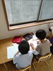 「最近の放デイの様子😊」