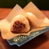 前橋市新名物「まえヤキオニ」特集