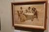 「【タラセア 木の絵画】展に伺ってきました❕」