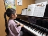 色々な音楽を表現するのは楽しい！一人ひとりに寄り添ったレッスン「下京区＆南区のピアノ教室♪６歳女の子がたった１ヶ月で「音読めない」から「ピアノ楽しい」と笑顔に！【京都市南区＆下京区のピアノ・英語リトミック・ベビーリトミック】」