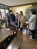 「GWご来店ありがとうございました‼️」