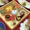 おまかせ会席コース【事前予約制】