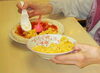 「☆PIZZA　PARTY開催☆」