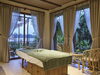「【ホーチミン・タオディエン】川沿いの自然派スパ「Spa Bar」で、リゾートのような癒やしの一日を」