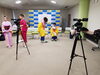 「お待たせしました＼(^^)／1/22(土)~28(金)15:05~15:35なめがたエリアテレビさん放送」