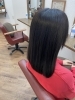 ヘアドネーション ٩ ๑ ᗨ ۶ 寄付ありがとうございます Hair Salon Hitoyane ヘアサロンヒトヤネ のニュース まいぷれ 千歳 恵庭