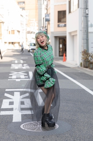 今推し インスタグラム好きに人気 かわいい服作り ものづくり ゴスロリ ロリータ エレガント かっこかわいい など 一日体験開催中 ファッションデザイン専門学校 神戸文化服装学院 最寄り駅 Jr 神戸駅 神戸市営地下鉄 大倉山駅 駅前学校 神戸文化服装学院の 今推し インスタグラム好きに人気 かわいい服作り ものづくり ゴスロリ ロリータ エレガント かっこかわいい など 一日体験開催中 ファッションデザイン専門学校 神戸文化服装学院 最寄り駅 Jr 神戸駅 神戸市営地下鉄 大倉山駅 駅前学校 神戸文化服装学院の