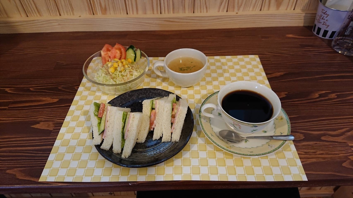 カフェおひさん 21 7 7 オープン New Open のお店 松山 伊予 東温 松前 砥部 まいぷれ 松山 伊予 東温 松前 砥部 カフェおひさん 21 7 7 オープン New Open のお店 松山 伊予 東温 松前 砥部 まいぷれ 松山 伊予 東温 松前 砥部