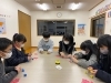 「遊びながら英語力を身に付けます。【英語教室 八女・広川・筑後】」