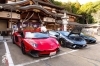 「Lamborghini huracanペルフォルマンテ 御成約㊗️頂きまして納車となりました！！」