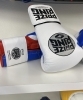 PRIZE RING様のグローブ、ミット】 | Boxing Studio 1020の