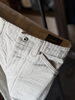 「2026.4.7 tue  STYLE FACTORY SHOP OPEN」