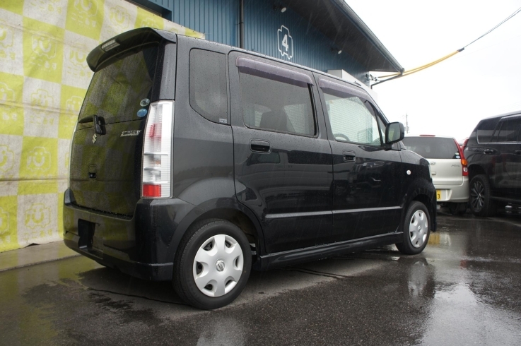 おススメのお車 スズキ ワゴンrスティングレー 米子 中古車 軽自動車 株 ここあす cocous 株 ここあす cocous のニュース まいぷれ 米子 おススメのお車 スズキ ワゴンrスティングレー 米子 中古車 軽自動車 株 ここあす cocous 株 ここあす cocous のニュース まいぷれ 米子
