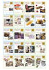 「5/24開催「FUSSA STAMP MARKET」に美容室KUMAも参加します」