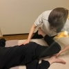 soraneそう快下半身ケア