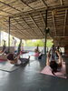 「南インドにアーユルベーダとyogaリトリート🪷でありのままの私を感じる時間✨【少人数制・ヨガスタジオ・西新井・舎人公園・谷在家・皿沼】」