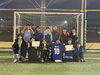 今年もよろしくお願い致します「江戸川区・篠崎・小岩の幼児サッカーチーム｜園児・1年生と「サッカーって楽しい！」を増やす一年に」