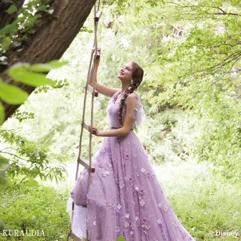 福島市でフォトウェディングをするならベルカーサで ドレス着放題 ロケし放題の新プラン Palacio De Viana Belle Casaのニュース まいぷれ 福島市