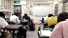 「南大分中は中間テストお疲れさまでした！【大分市大道の少人数集団指導塾　王子・南大分・城南・上野ヶ丘・附属・大分西・大道・西の台・荏隈・金池・豊府】【個別指導】【大学受験】【中学受験】」