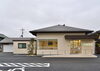 たばら医院　開院は３月５日木曜日です「たばら医院　内覧会のご案内」
