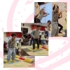 何事にも全力で！「京都市南区の英語リトミック♪リトミック卒業🌸新たなステージへ！♪【京都市南区&下京区のピアノ・リトミック・英語リトミック・ベビーリトミック】」