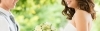「2020/07/10　寝屋川市香里新町★　Mariage de anana のご紹介」