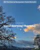 「Thursday, 13th November 2025」